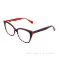 Optical Women Glasses Frames Modern